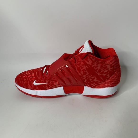 kd14 team shoes